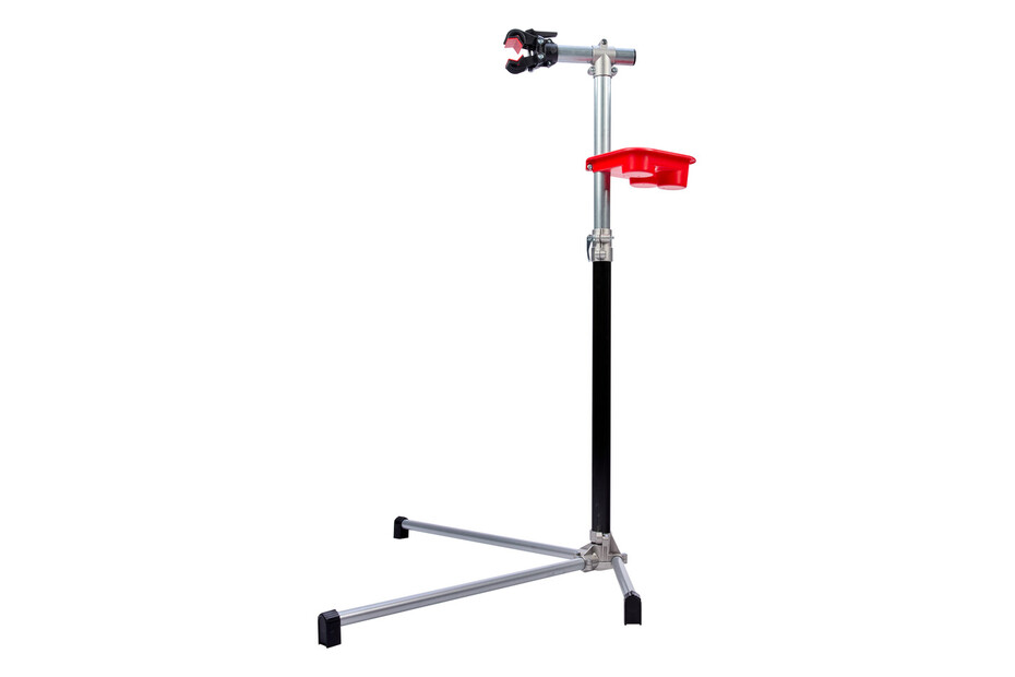 RZ - support vélo réglable Noir support VTT, vélo, support, support RZ - support vélo réglable Noir support VTT, vélo, support, support