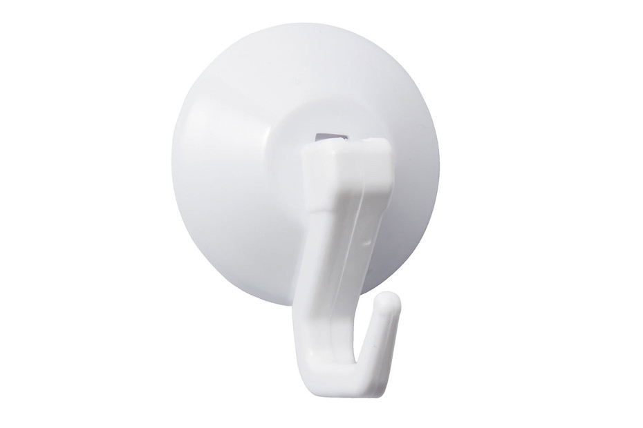 Spuntone da giardino con motivo agarico, set di 3 pezzi | Leroy Merlin Spuntone da giardino con motivo agarico, set di 3 pezzi | Leroy Merlin