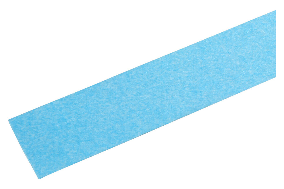 RÓTULO DE PARED PLANO LP93A 200 X 93 MM. | 321A-225 RÓTULO DE PARED PLANO LP93A 200 X 93 MM. | 321A-225