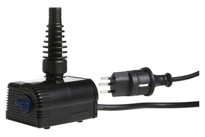 Oase Pompa per acquari e fontane d