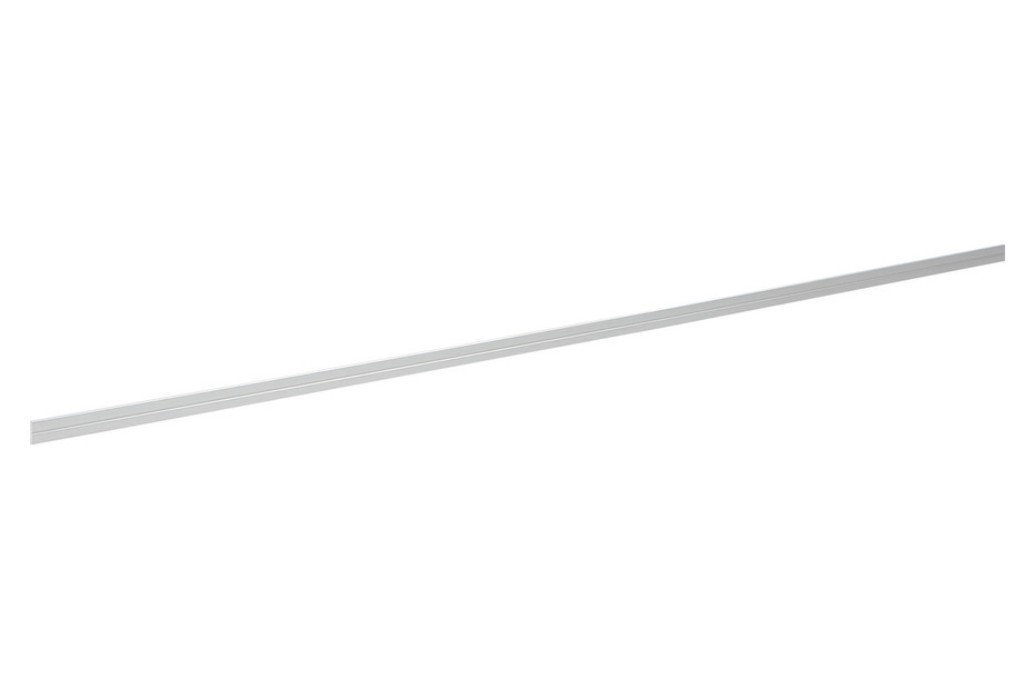Aluminium Flachstab AlCuMgPb 100x20mm -100x80mmFlachmaterial Flachstange Alu Aluminium Flachstab AlCuMgPb 100x20mm -100x80mmFlachmaterial Flachstange Alu
