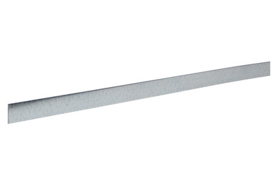 FLACHPROFIL MESSING FLACHSTANGE Flachstab Flachmaterial CW617N Cuzn40pb2 125960226874 FLACHPROFIL MESSING FLACHSTANGE Flachstab Flachmaterial CW617N Cuzn40pb2 125960226874