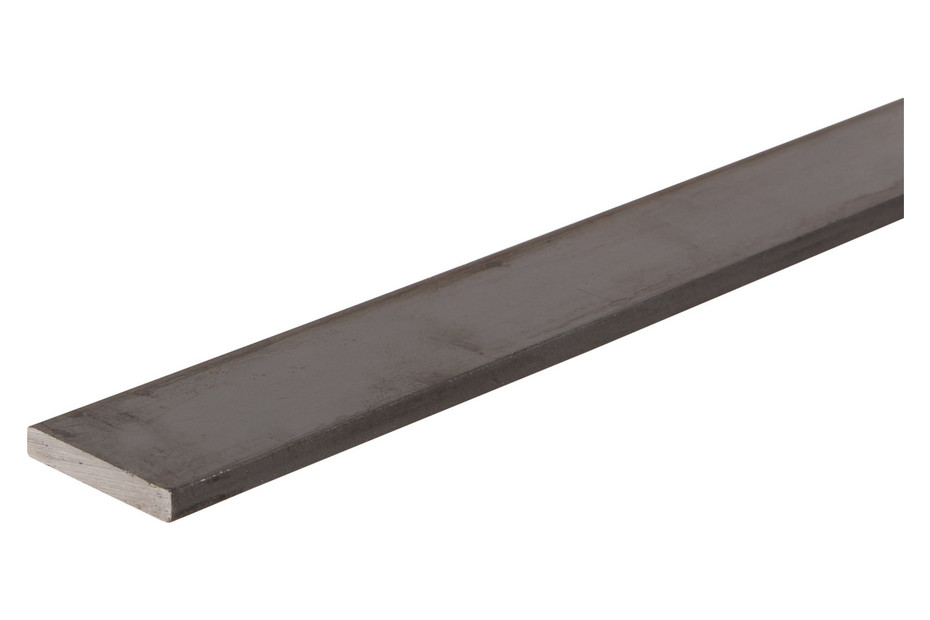 1 Stück Länge 200 mm Wolframstahl Flachstange Stangenstreifen Hartmetallplatte Dicke 2/3/4/5/6/8 mm Breite/4 mm ~ 50 mm Drehwerkzeug(Thick 5mm,16x200mm 1 Stück Länge 200 mm Wolframstahl Flachstange Stangenstreifen Hartmetallplatte Dicke 2/3/4/5/6/8 mm Breite/4 mm ~ 50 mm Drehwerkzeug(Thick 5mm,16x200mm