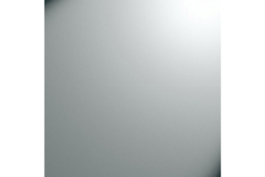 Aluminium anthrazit Blechstreifen, Zuschnitt RAL7016 Alu Anthrazit Aluminium anthrazit Blechstreifen, Zuschnitt RAL7016 Alu Anthrazit