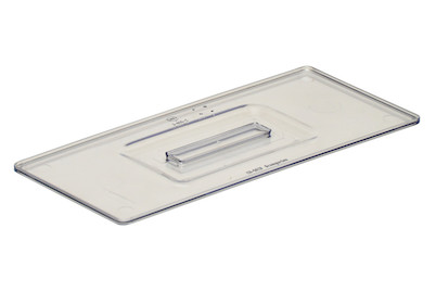 Utz Rako Couvercle pour contenant d