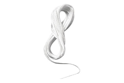 Image of Rayher Flachdocht | 1 m