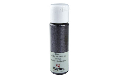 Rayher Pet Glitter Ultrafine | 20 ml acquistare da Rayher Pet Glitter Ultrafine | 20 ml acquistare da