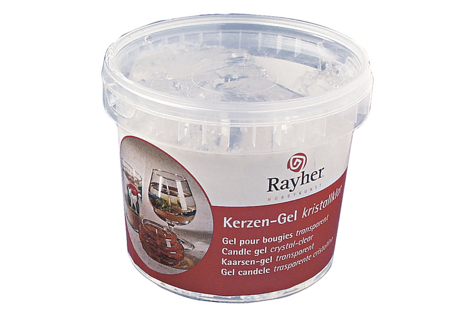 Rayher Kerzengel
