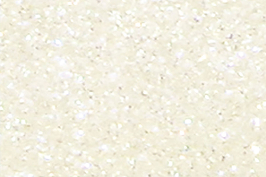 Elmer's Génial Glitter Glue for Slime 177 ml Elmer's Génial Glitter Glue for Slime 177 ml