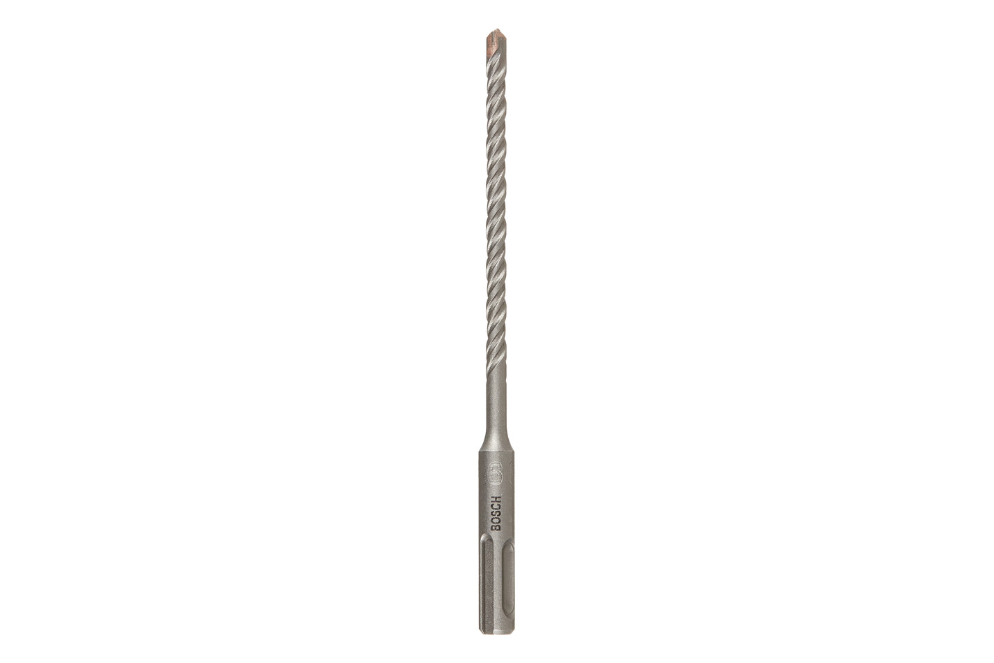 Bosch Hammerbohrer SDS-Plus | ⌀ 6 × 165 mm