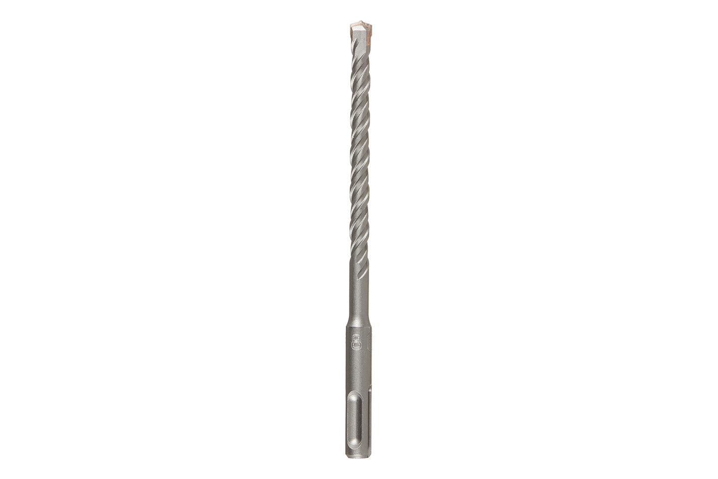 Bosch Hammerbohrer SDS-Plus | 8 × 165 mm