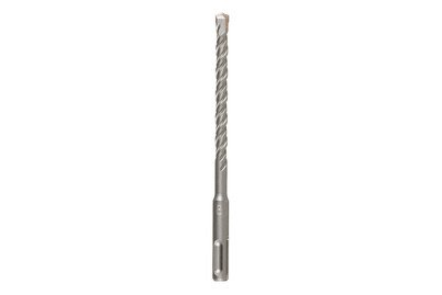 Bosch Hammerbohrer SDS-Plus | 8 × 165 mm