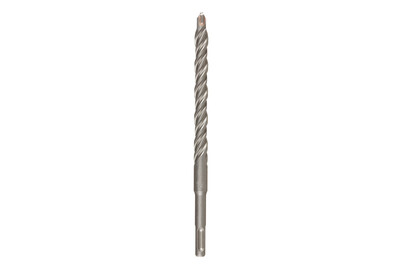 Bosch Hammerbohrer SDS-Plus | 14 × 215 cm
