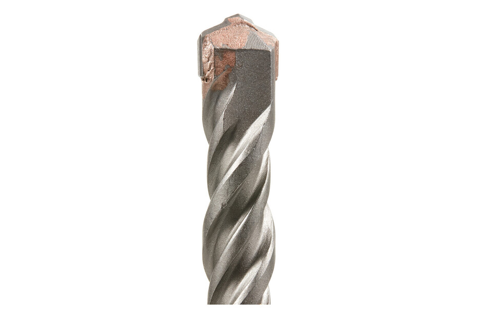 Foret béton SDS de longueur 700 mm (70 cm) - WURTH Foret béton SDS de longueur 700 mm (70 cm) - WURTH