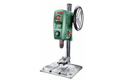 Image of Bosch Tischbohrmaschine PBD 40 | 710 W