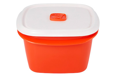 Rotho Mikrowellen-Box ELEMENTS, 1.3 l kaufen bei JUMBO