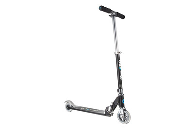 Image of Micro Scooter Sprite Schwarz