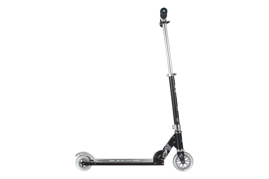 Micro Scooter Sprite Nero acquistare da JUMBO