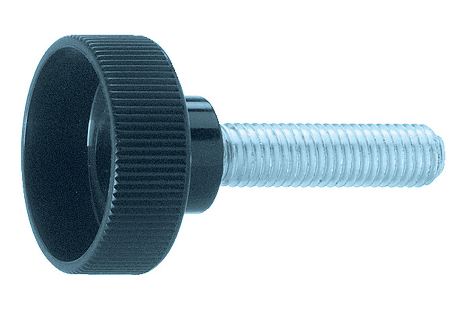 Vite In Titanio A Testa Conica M5 X 20 - Foto 6