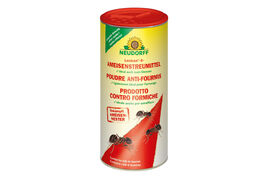 SWISSINNO Fascia Collosa Anti Formiche e Bruchi, 5 m x 5 cm, protezione SWISSINNO Fascia Collosa Anti Formiche e Bruchi, 5 m x 5 cm, protezione