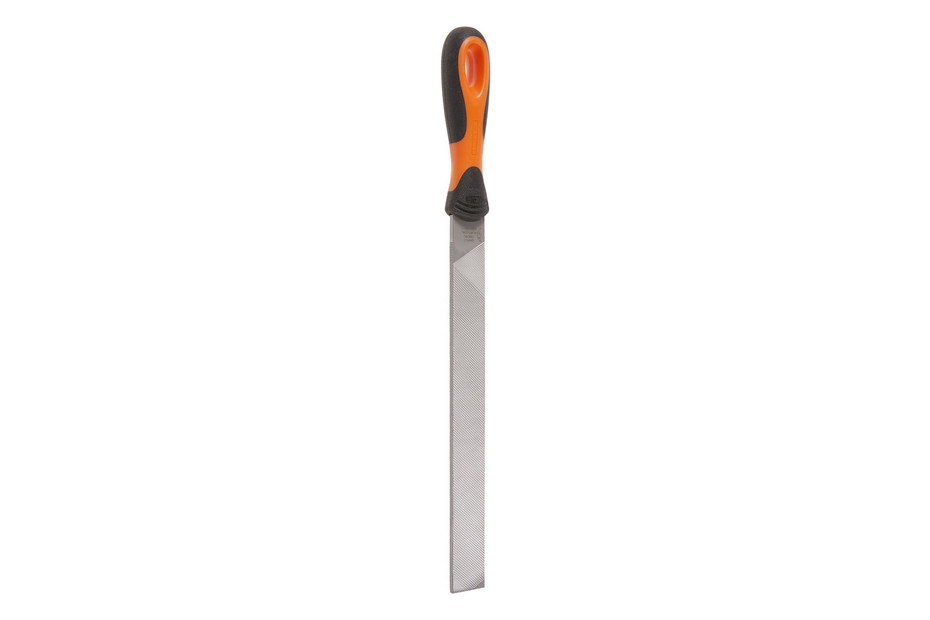 Bahco 4 140 08 1 0 Lime à scie 20 cm (Import Grande Bretagne Bahco 4 140 08 1 0 Lime à scie 20 cm (Import Grande Bretagne