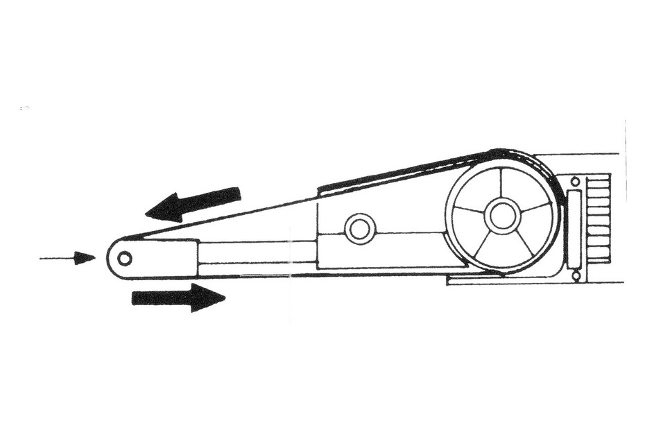 Proxxon Nastri Abrasivi Granata - 10 Pezzi Per Levigatura - Foto 12