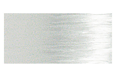 Image of Rayher Elastic-Faden | 1 mm × 5 m