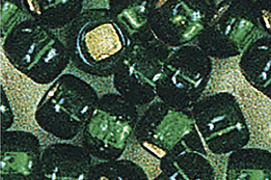 ALISEI ORECCHINI DOPPI CON PENDETE TONDO MEDIO E PICCOLO IN ARGENTO 925 ROSATO E ZIRCONI O195 ALISEI ORECCHINI DOPPI CON PENDETE TONDO MEDIO E PICCOLO IN ARGENTO 925 ROSATO E ZIRCONI O195