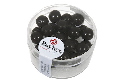 Perle Di Cera Verde - Mondo Fai Da Te - Foto 9