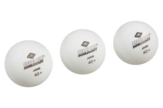 Palline Da Tennis Tavolo Joola Magic Abs 40+ Palline Palline Da Ping Pong JOOLA Magic ABS 40+ - Confezione Da 72 Pezzi Per Allenamento Palline ABS 40 Palline Ping Pong JOOLA Palline Da Tennis Tavolo Joola Magic Abs 40+ Palline Palline Da Ping Pong JOOLA Magic ABS 40+ - Confezione Da 72 Pezzi Per Allenamento Palline ABS 40 Palline Ping Pong JOOLA