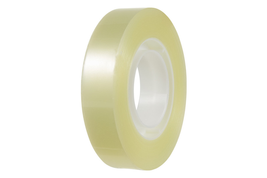 CARTA IGIENICA ORO CORONA 4 ROTOLI 3 VELI - CARTA E CARTONI - Eurodrink - Foto 6