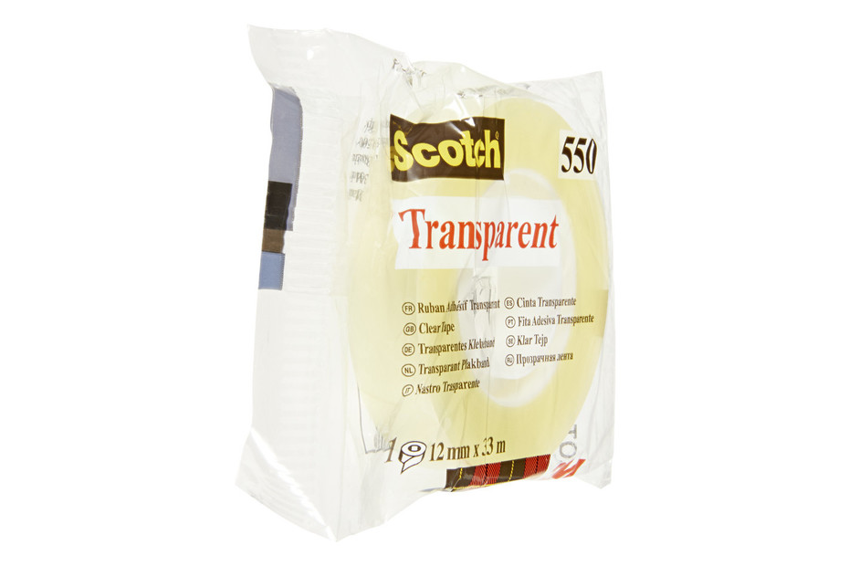 CARTA IGIENICA ORO CORONA 4 ROTOLI 3 VELI - CARTA E CARTONI - Eurodrink - Foto 10