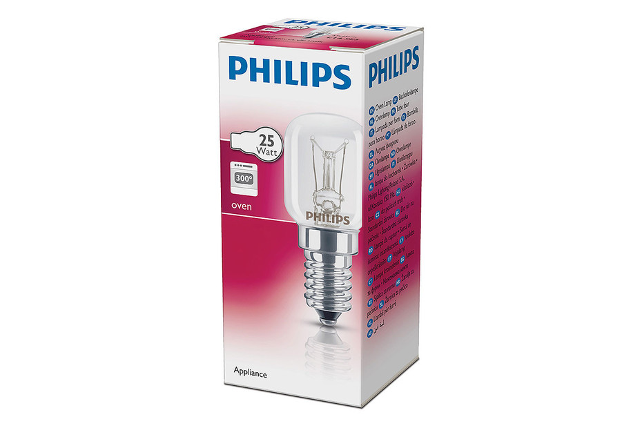 LED Lampadina candela trasparente a filamento 12 W S26 E14 | 8719514441415 | Philips LED Lampadina candela trasparente a filamento 12 W S26 E14 | 8719514441415 | Philips