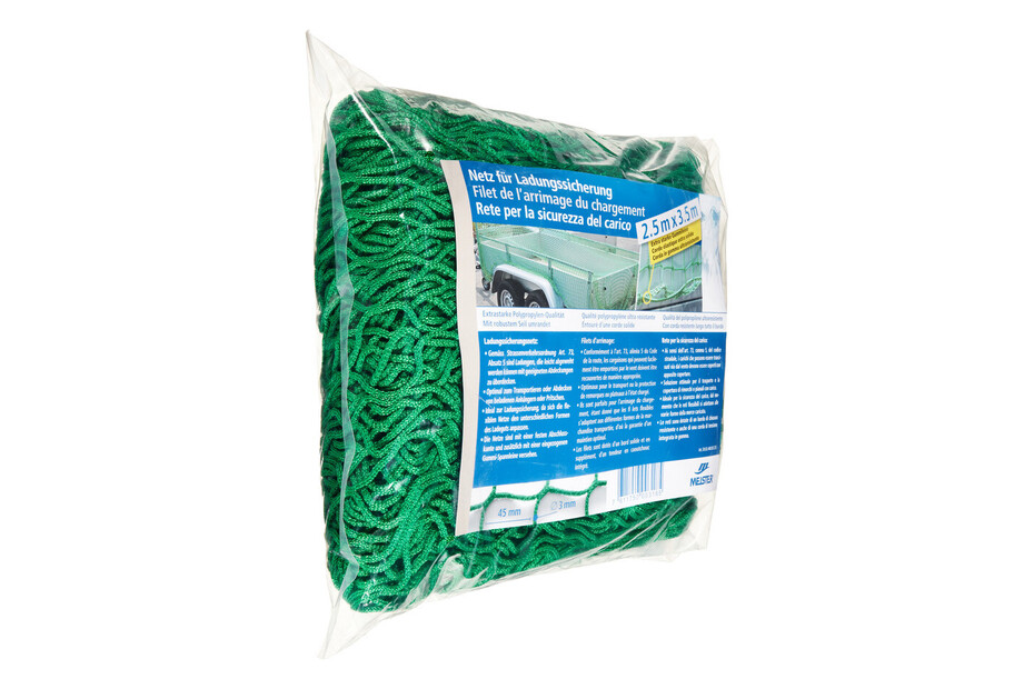 NieKilig 8x3m Rete Protezione per Gatti Balcone, Rete per Gatto Senza NieKilig 8x3m Rete Protezione per Gatti Balcone, Rete per Gatto Senza