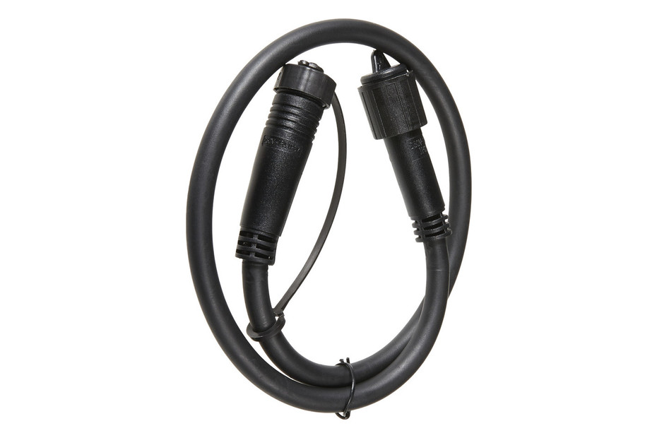 Cavo di collegamento del modulo solare da 6 mm², cavo di prolunga del Cavo di collegamento del modulo solare da 6 mm², cavo di prolunga del