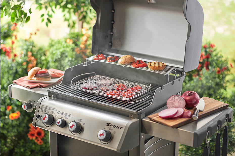VASCHETTE IN ALLUMINIO LUNGHE PER BARBECUE A CARBONE - Piotto Fulvio VASCHETTE IN ALLUMINIO LUNGHE PER BARBECUE A CARBONE - Piotto Fulvio