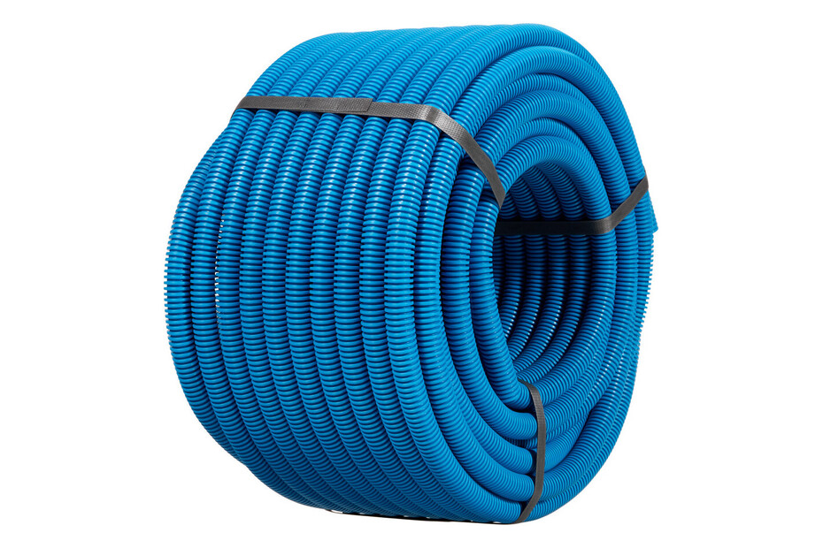 Tubo termorretráctil de 15mm (ancho 25mm), manguito de Cable térmico de poliolefina 2:1 Tubo termorretráctil de 15mm (ancho 25mm), manguito de Cable térmico de poliolefina 2:1