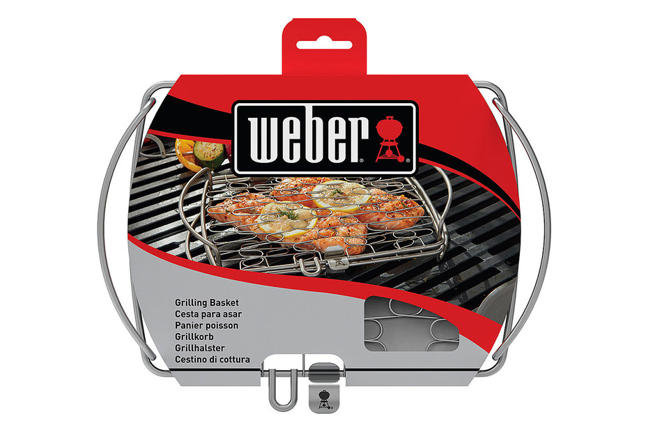 SUPPORTO IN ACCIAIO INOX PER BARBECUE SUPPORTO IN ACCIAIO INOX PER BARBECUE
