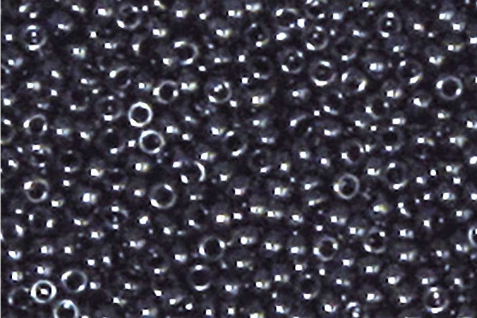Rayher Delica Rocailles Perlato | 1,6 mm | Barattolo acquistare da Rayher Delica Rocailles Perlato | 1,6 mm | Barattolo acquistare da