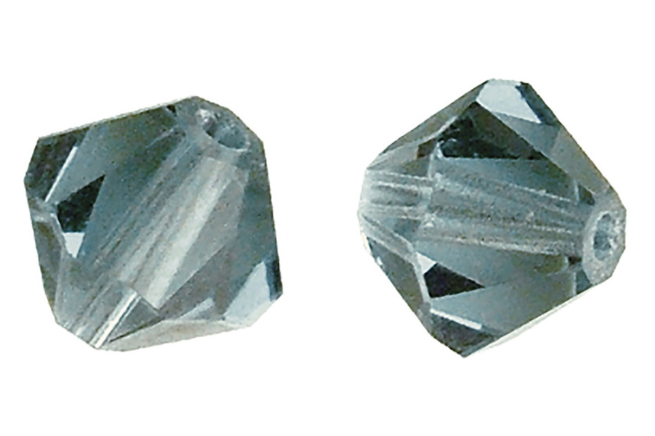 Superfindings 15 Pz Rettangolo Trasparente Contenitore Di Perline In - Foto 8