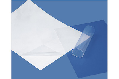 Image of Rayher PP-Folie Stark | 30 × 40 cm