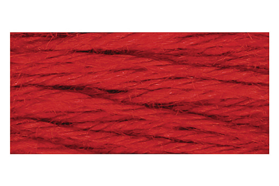 Rayher 4200331 Cordone Iuta, 3-x 3.5 mm ø, Rocchetto 280 m, Cordoncino Rayher 4200331 Cordone Iuta, 3-x 3.5 mm ø, Rocchetto 280 m, Cordoncino