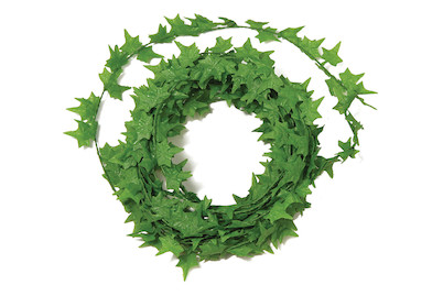 Image of Rayher Mini-Efeu-Girlande | 3 m