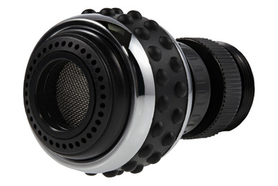 Image of Bubble-Stream Brause M22/M24