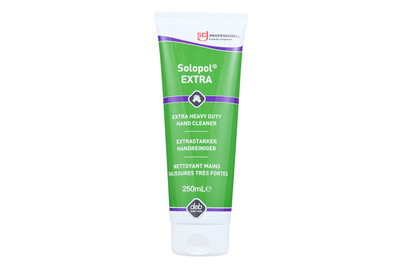 Image of Deb Stoko Krestopol Handreinigungspaste | 250 ml