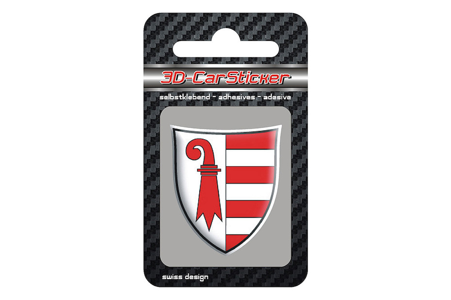 zipelo Emblema per auto, edizione messicana, lettere 3D per auto, adesivo in materiale metallico, decalcomania decorativa per paraurti posteriore, accessori di ricambio per esterni del veicolo zipelo Emblema per auto, edizione messicana, lettere 3D per auto, adesivo in materiale metallico, decalcomania decorativa per paraurti posteriore, accessori di ricambio per esterni del veicolo