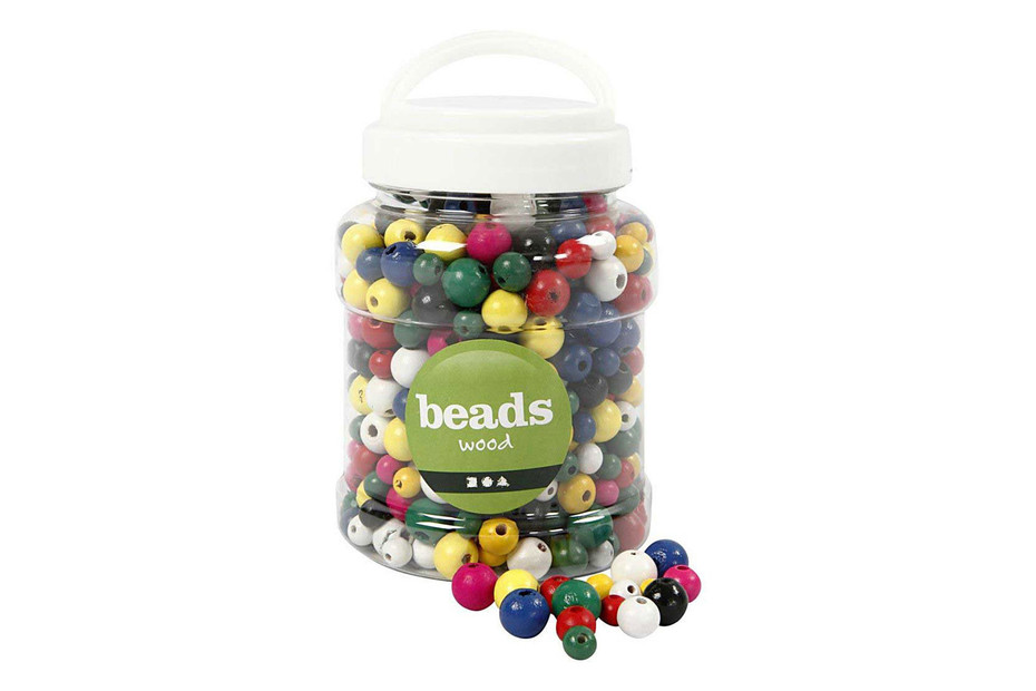 Creativ 100263 Scatole Esagonali, D: 6,5 8 10 12 cm, 4 pezzi Creativ 100263 Scatole Esagonali, D: 6,5 8 10 12 cm, 4 pezzi