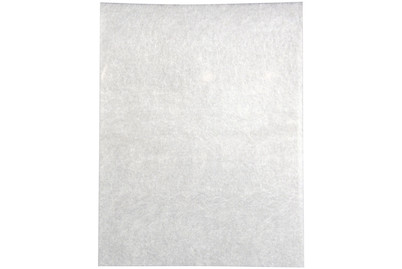 Rayher Pellicola di plastica termoretraibile | 26 × 20 cm | 6 pezzi