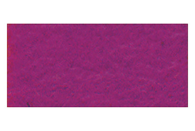 Image of Rayher Filz-Zuschnitte Flieder | 20 × 30 cm | 0.8-1 mm