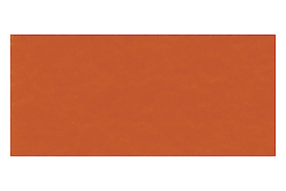 Image of Rayher Filz-Zuschnitte Orange | 20 × 30 cm | 0.8-1 mm